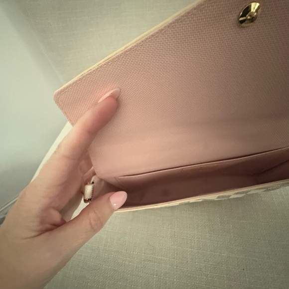 Pochette - Picture 3 of 5